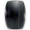 Rubbermaster - Steel Master Rubbermaster 18x9.50-8 4 Ply Smooth Tire and 4 on 4 Stamped Wheel Assembly 599010 - alternate 4